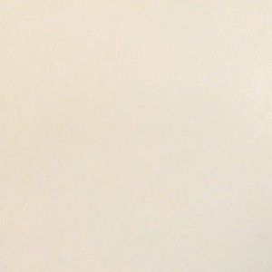 Meet your Posher, Valeriy